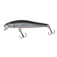 Воблер Siweida Nice Minnow 75F 5,5г 0,5-1,5м цвет 24 (W0601075-24)