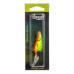 Воблер Premier Fishing Pancher, 75мм, 9,1г, F (1,2-2,7м), цвет 008, PR-P75-008