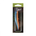 Воблер Premier Fishing Minnow-pro, 8,3г, 90мм (0,4-1,2м) F цвет 4, PR-M90-004