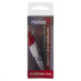 Воблер Helios Twich Minnow, 11г, 98мм (0-1,2м) SP цвет L18, HS-TM-9041-11-S-L18