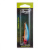 Воблер Premier Fishing Real Minnow, 65мм, 8,1г, S (0,3-1,5м), цвет 004, PR-RM65-004
