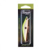 Воблер Premier Fishing Anaconda, 7,5г, 75мм (0,5-1,6м) F цвет 6, PR-A75-006