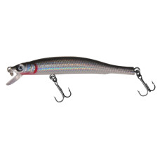 Воблер Siweida Slim Minnow 82F 4,5г 0,5-1,0м цвет 21 (W2301082-21)