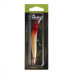 Воблер Premier Fishing Minnow-pro, 8,3г, 90мм (0,4-1,2м) F цвет 2, PR-M90-002
