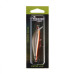 Воблер Premier Fishing Anaconda, 7,5г, 75мм (0,5-1,6м) F цвет 13, PR-A75-013