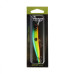 Воблер Premier Fishing Minnow-pro, 8,3г, 90мм (0,4-1,2м) F цвет 3, PR-M90-003