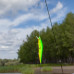 Воблер Helios Twich Minnow, 14г, 110мм (0-1,5м) SP цвет M39, HS-TM-9041-14-S-M39