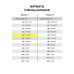 Фанера для выжигания выпиливания росписи А4 Остров Сокровищ 2 шт 150649 (3)