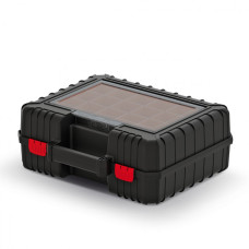 Ящик для электроинструмента Kistenberg KHV40B-S411