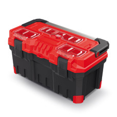 Ящик для инструментов Kistenberg Titan Plus KTIPA5530-3020