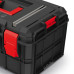 Модульный ящик для инструментов Kistenberg X-Block Tech KXB604030G-S411
