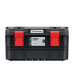 Модульный ящик для инструментов Kistenberg X-Block Tech KXB604030G-S411