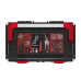 Ящик для инструментов Kistenberg Heavy KHVA603535BS-S411