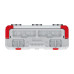 Ящик для инструментов Kistenberg Titan Plus KTIPA7530-4C