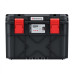 Модульный ящик для инструментов Kistenberg X-Block Tech KXB604040G-S411