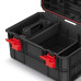 Модульный ящик для инструментов Kistenberg X-Block Tech KXB604030G-S411