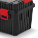 Ящик для инструментов Kistenberg Heavy KHVA603535BS-S411