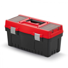 Ящик для инструментов Kistenberg Evo KEV5530AL-3020