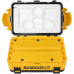 Ящик для зимней рыбалки с термоконтейнером Nisus IceBox SBIX-5 HT