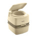 Биотуалет Thetford Porta Potti 365 (Белый)