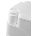 Биотуалет Thetford Porta Potti 365 (Белый)