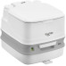 Биотуалет Thetford Porta Potti 335