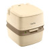 Биотуалет Thetford Porta Potti 165 Luxe