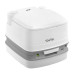 Биотуалет Thetford Porta Potti 145