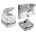 Биотуалет Thetford Porta Potti 335