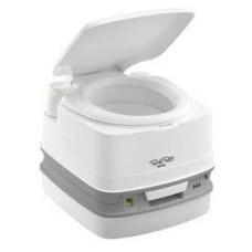 Биотуалет Thetford Porta Potti 345