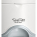 Биотуалет Thetford Campa/Porta Potti Excellence Elec Pump 1235 (92320) 565 E