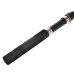 Зимняя удочка Nisus Ice Fish 50 (N-ISO50SR)