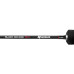 Зимняя удочка Nisus Black Ice Rod 50 (N-BIR50)