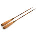 Зимняя удочка Higashi Chika 95 Bamboo Style