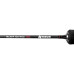 Зимняя удочка Nisus Black Ice Rod 45 (N-BIR45)