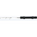 Зимняя удочка Siweida Ice Rod-44 44 см 2627055