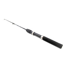 Зимняя удочка телескоп Namazu Zander 55 см NROD22-055