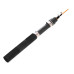 Зимняя удочка Nisus Ice Fish 50 (N-ISO50SR)