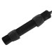 Зимняя удочка Helios Ice Sensor EVA 55 Hard
