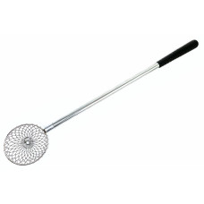 Черпак Higashi Ice Scoop 11 см