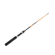 Зимняя удочка Nisus Ice Fish 70 (N-ISO70SR-T)