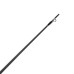 Зимняя удочка Nisus Black Ice Rod 55 (N-BIR55)