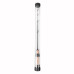 Зимняя удочка Nisus Ice Sensor 45 Lite (N-IS45L)