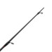 Зимняя удочка Nisus Black Ice Rod 45 (N-BIR45)