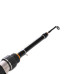 Зимняя удочка Nisus Ice Fish 70 (N-ISO70SR-T)