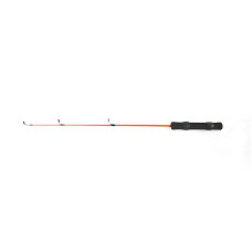 Зимняя удочка Namazu Winter Perch 60 см NROD25-060