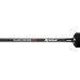 Зимняя удочка Nisus Black Ice Rod 55 (N-BIR55)
