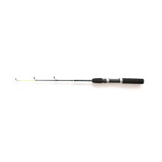 Зимняя удочка Namazu Perch 65 см NROD23-065