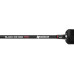 Зимняя удочка Nisus Black Ice Rod 55 (N-BIR55-T)