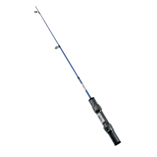 Зимняя удочка телескоп Siweida Zander-53 53 см 2627050